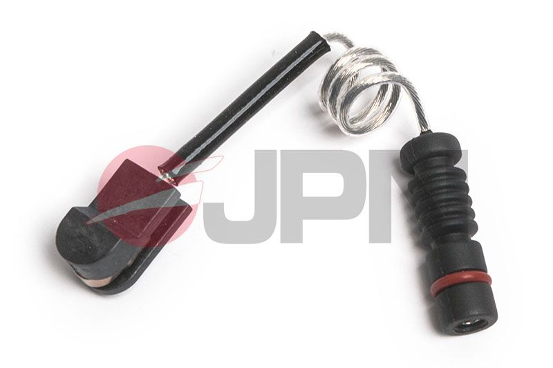 JPN Indikator istrošenosti disk pločica