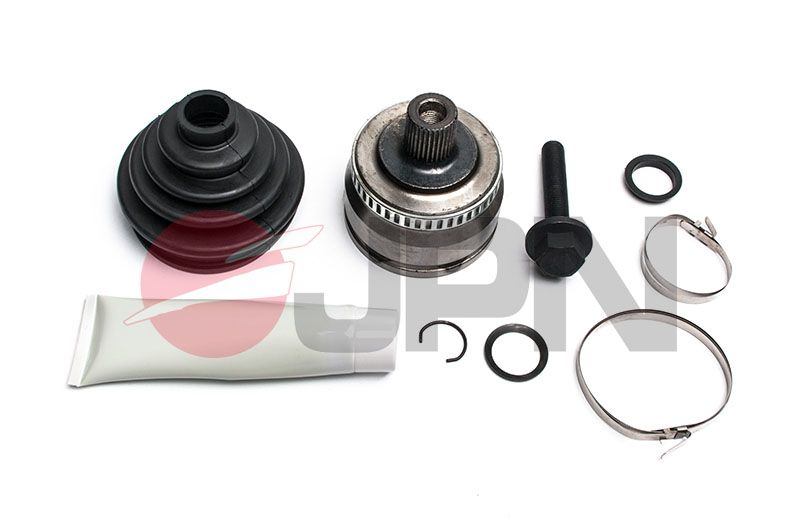 JPN Kompletan zglob, pogonsko vratilo