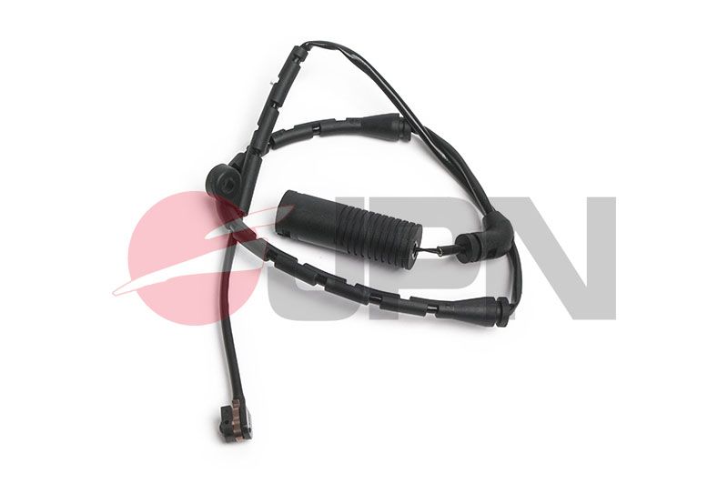 JPN Indikator istrošenosti disk pločica