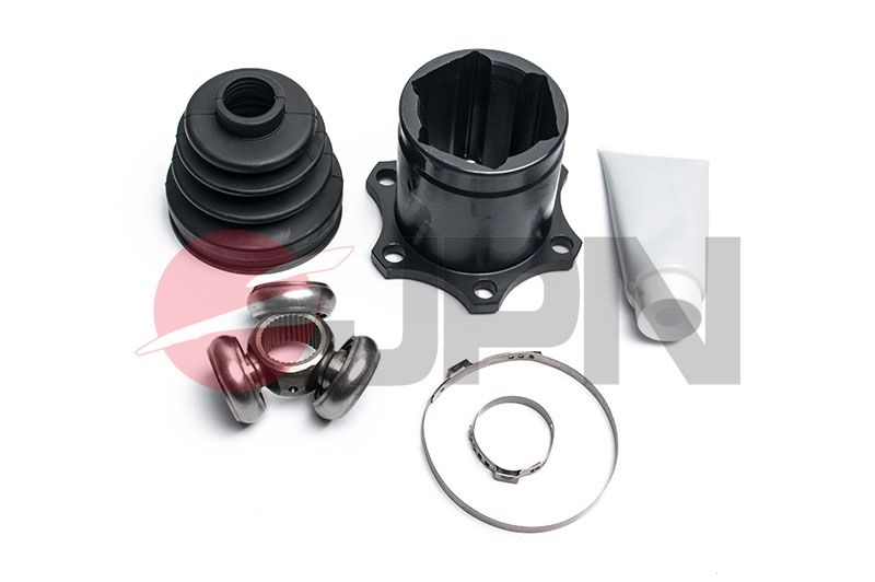 JPN Pogonsko vratilo