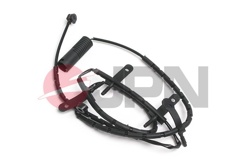 JPN Indikator istrošenosti disk pločica