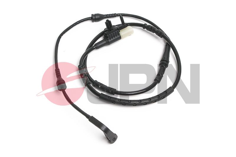 JPN Kompletan zglob, pogonsko vratilo