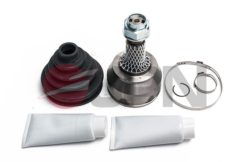 JPN Kompletan zglob, pogonsko vratilo