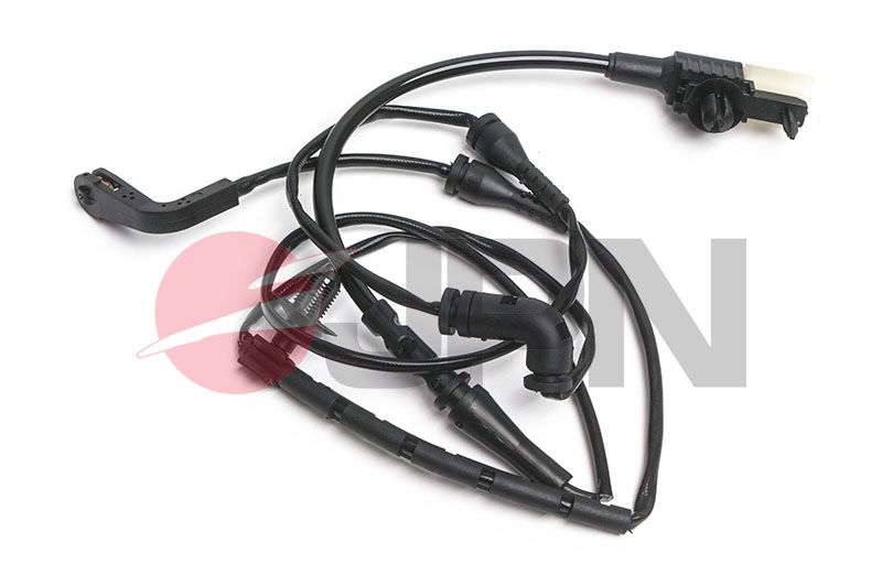 JPN Zglob, pogonsko vratilo