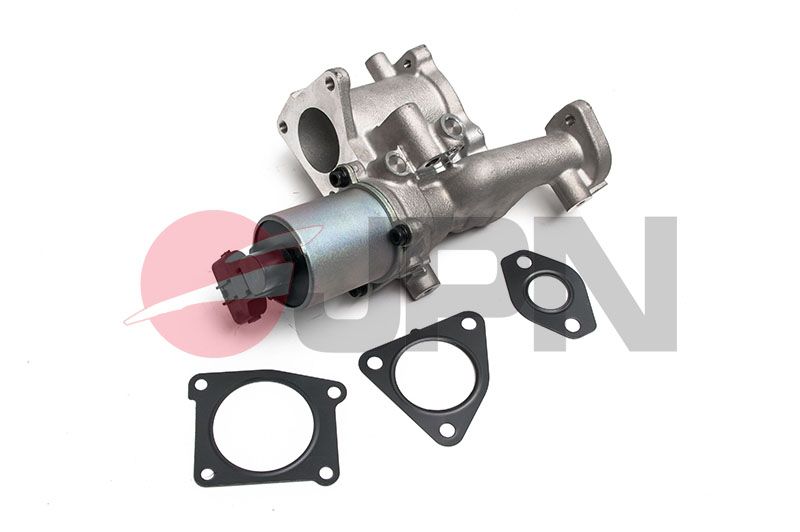 JPN EGR ventil