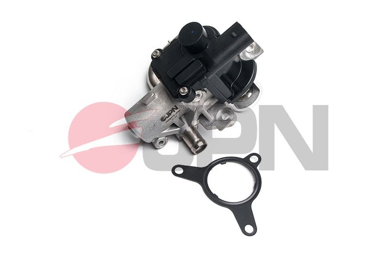 JPN EGR ventil