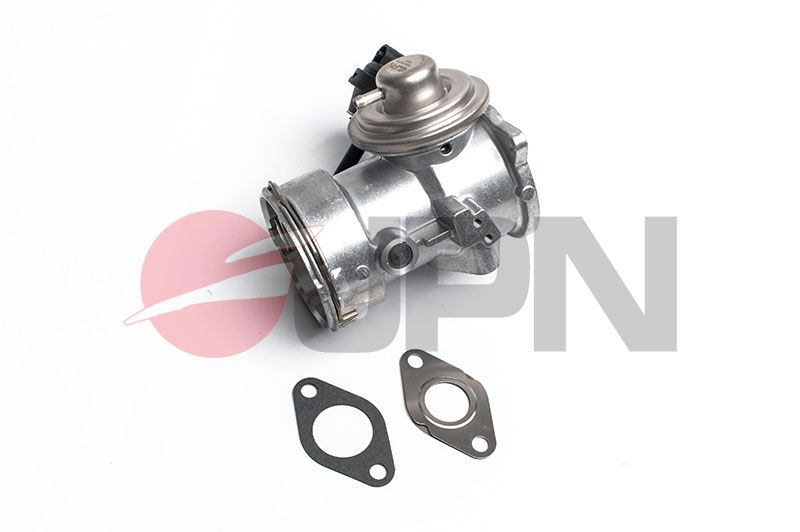 JPN EGR ventil