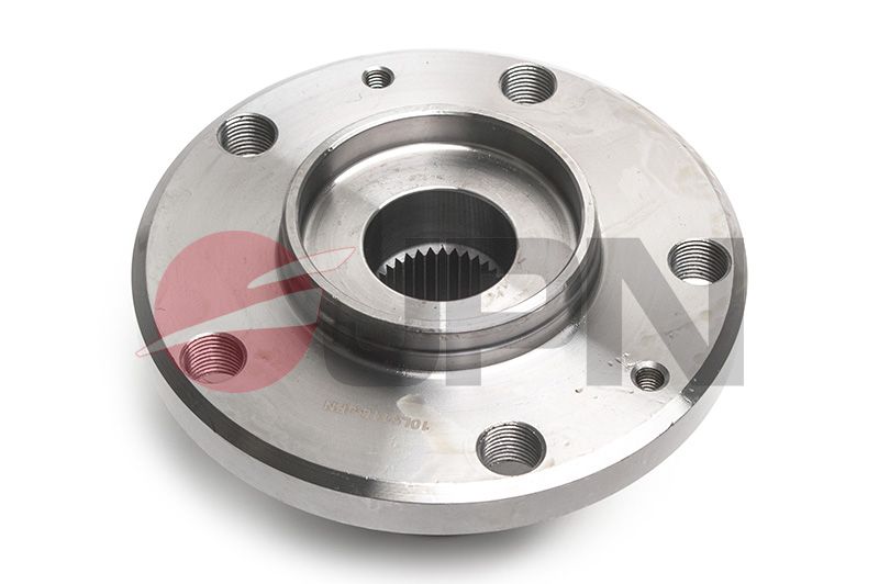 JPN Glavčina kotača