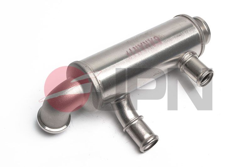 JPN Pretvarač tlaka, upravljanje ispušnim plinovima