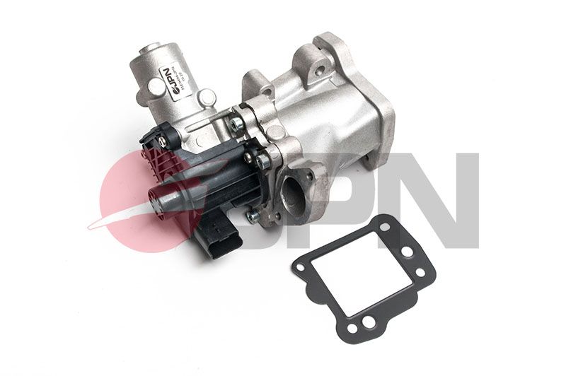 JPN EGR ventil