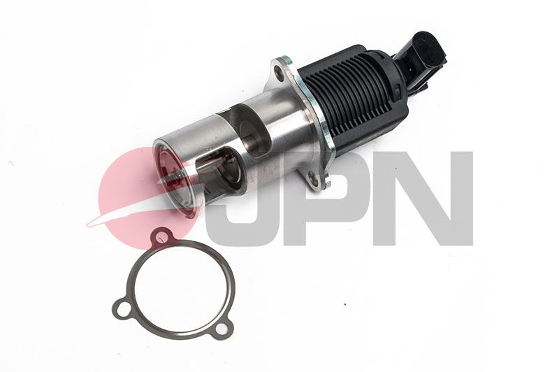 JPN EGR ventil