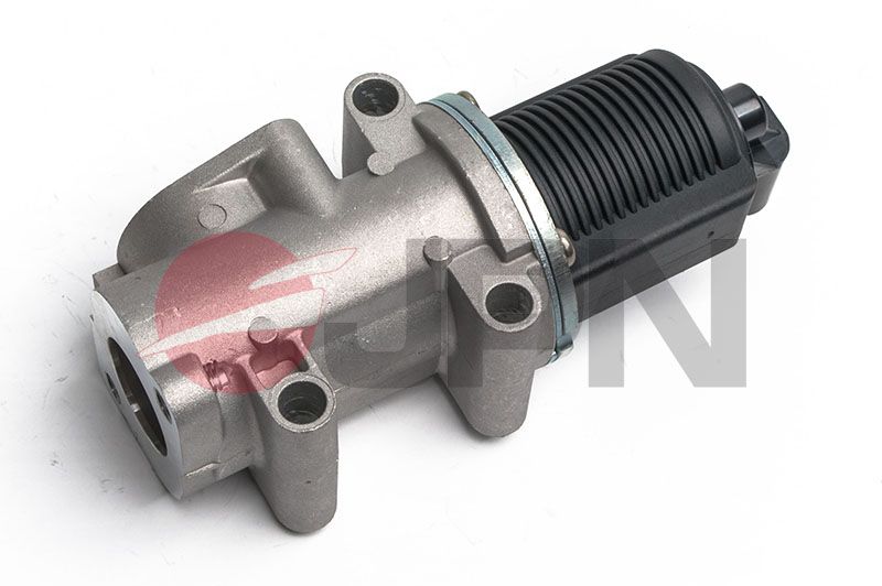 JPN EGR ventil