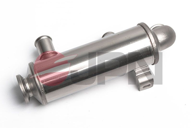 JPN Ventil, AGR-upravljanje ispušnim plinovima