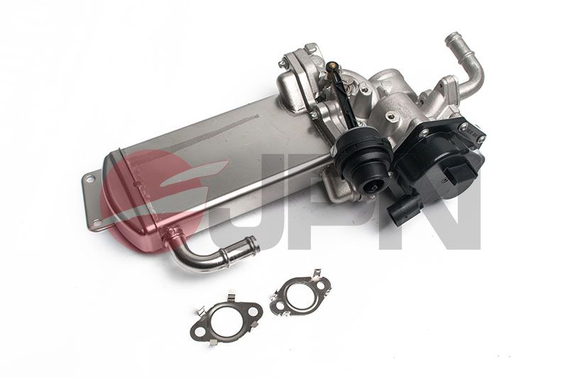 JPN Modul sustava za recirkulaciju ispušnih plinova