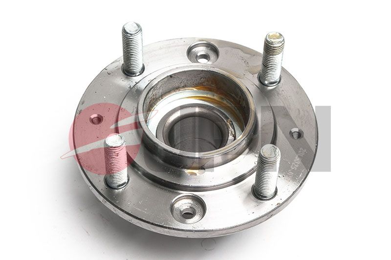 JPN Garnitura ležaja kotača