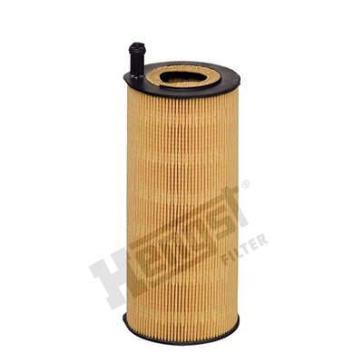 HENGST FILTER Filter ulja
