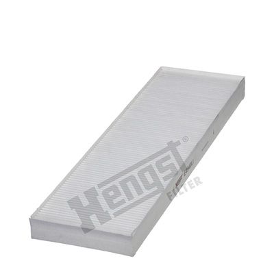 HENGST FILTER Filtar, zrak unutarnjeg prostora