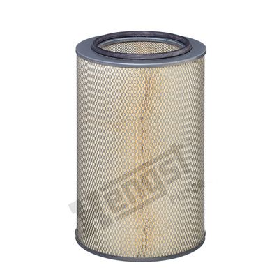 HENGST FILTER Filter zraka