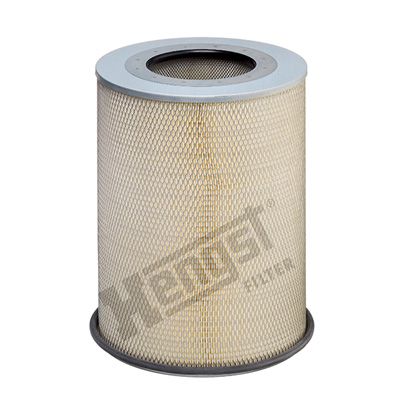 HENGST FILTER Filter zraka