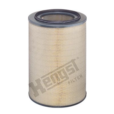 HENGST FILTER Filter za zrak