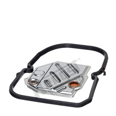 HENGST FILTER Hidraulički filtar, automatski mjenjač