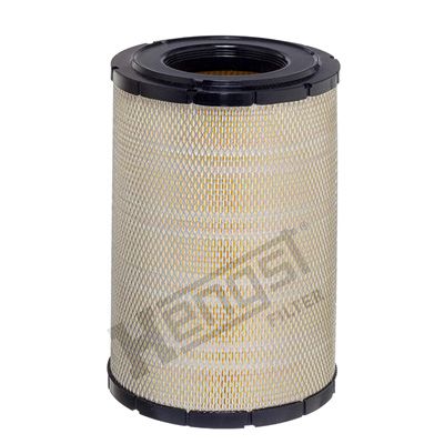 HENGST FILTER Filtar zraka
