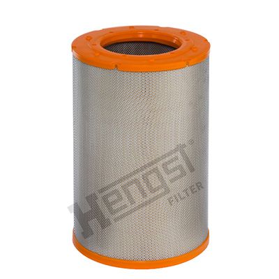 HENGST FILTER Filter za zrak