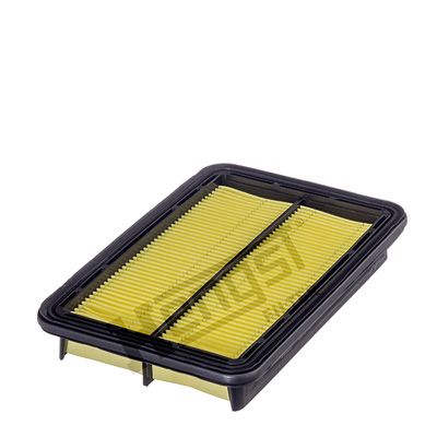 HENGST FILTER Filter zraka