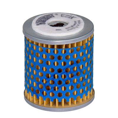 HENGST FILTER Filter za gorivo