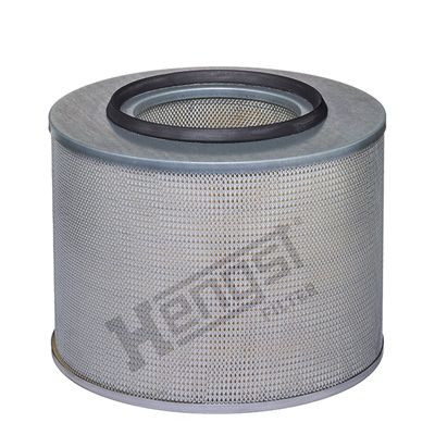 HENGST FILTER Filtar zraka