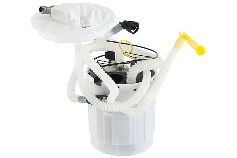 VDO Sklop za dobavu goriva