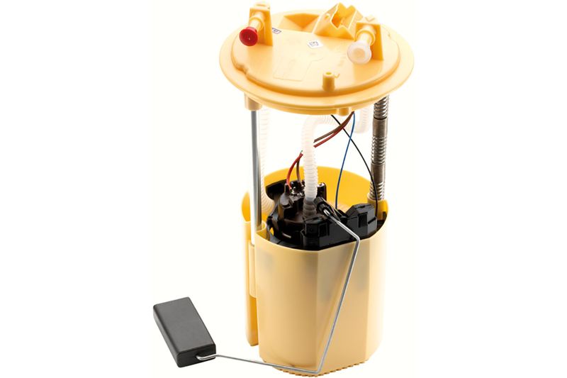 VDO Sklop za dobavu goriva