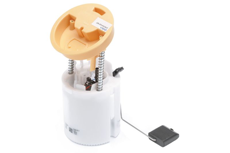 VDO Sklop za dobavu goriva