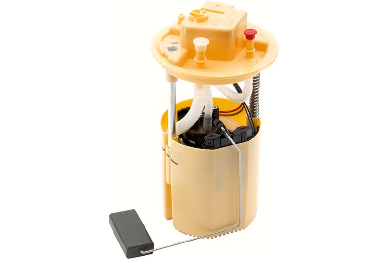 VDO Sklop za dobavu goriva