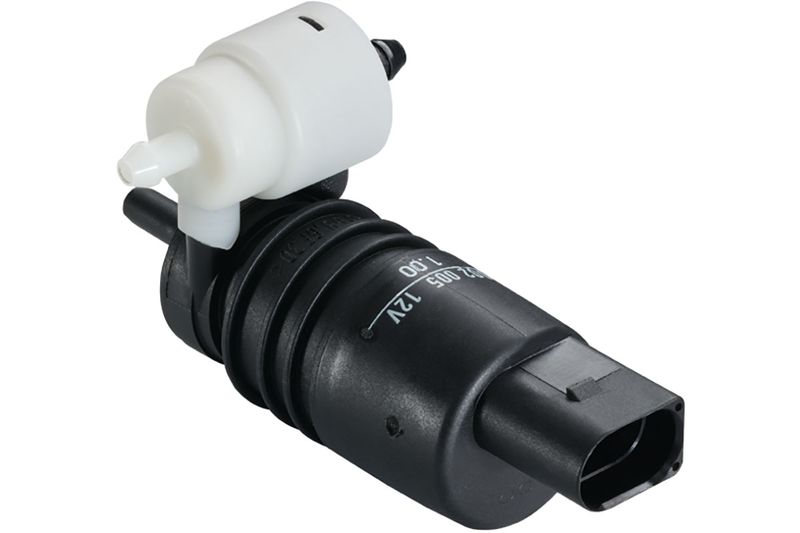 VDO Pumpa za tekućinu za pranje, pranje stakla