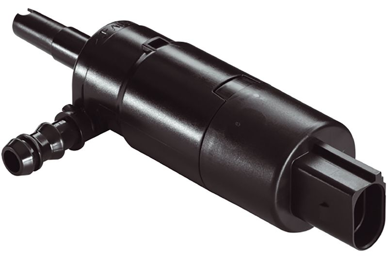 VDO Pumpa za tekućinu za pranje, pranje fara