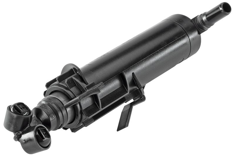 VDO Mlaznica za tekućinu za pranje, pranje fara