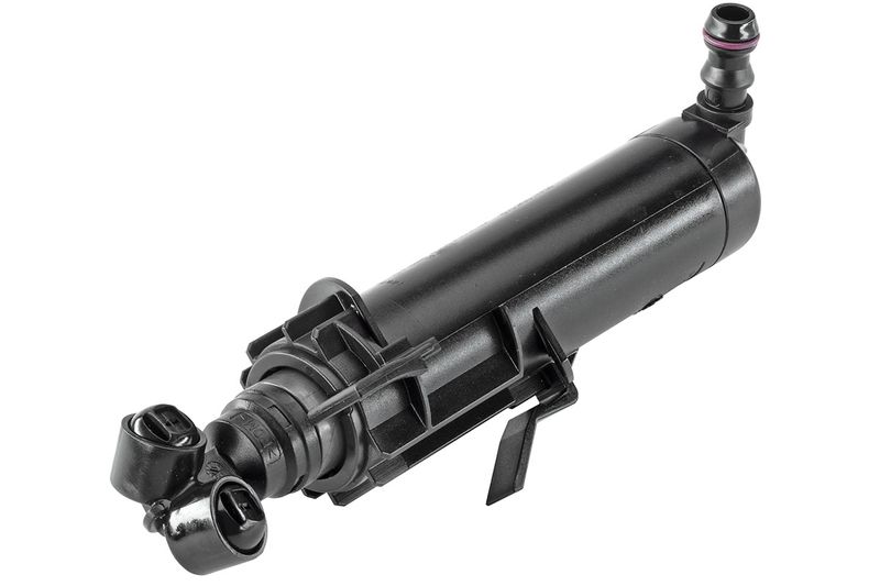 Originalni dio - Mlaznica za tekućinu za pranje, pranje fara za VAG