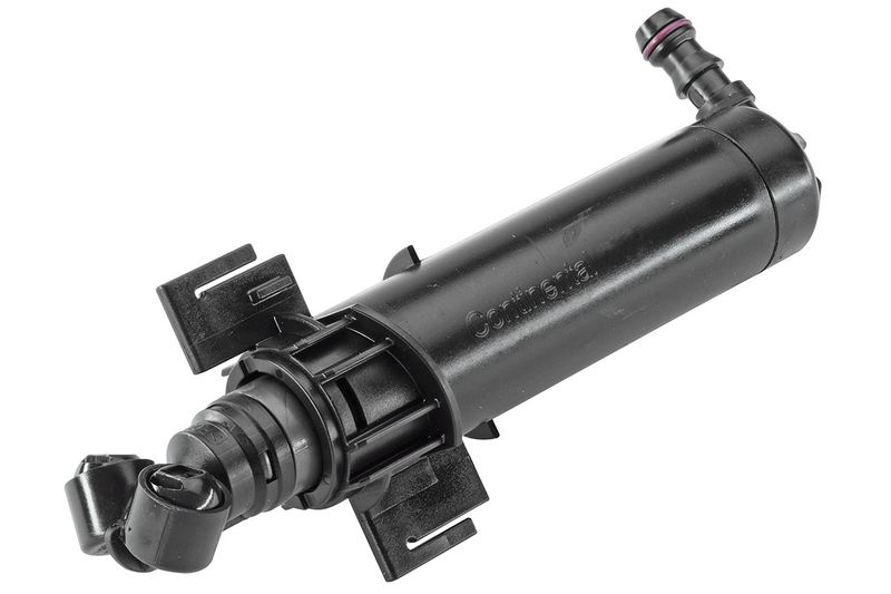 VDO Mlaznica za tekućinu za pranje, pranje fara