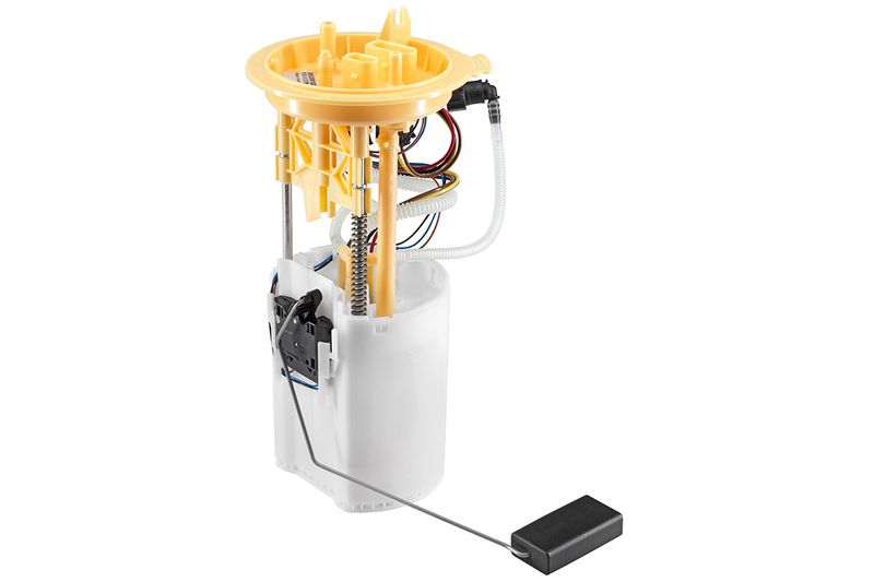 VDO Jedinica za dovod goriva