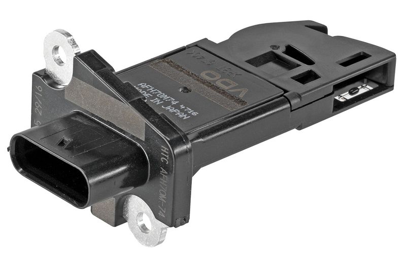 VDO Mjerač mase zraka