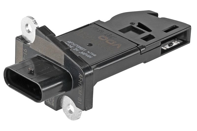 VDO Mjerač mase zraka