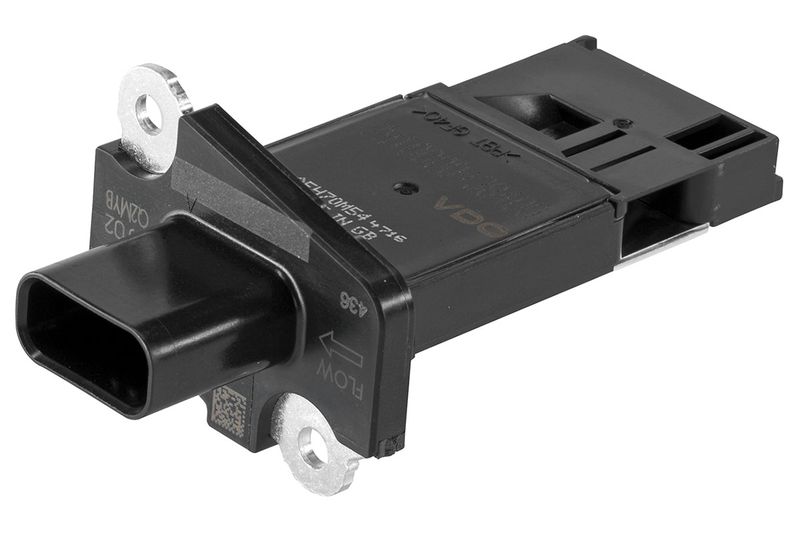 VDO Mjerač mase zraka