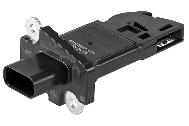 VDO Mjerač zračne mase