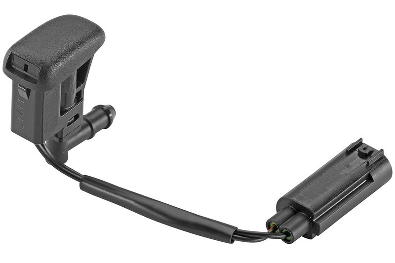 VDO Mlaznica za prskanje vode za pranje, čišćenje stakla