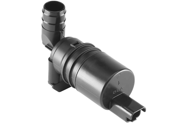 VDO Pumpa vode za pranje, čišćenje stakla