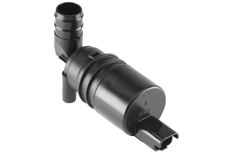 VDO Pumpa za tekućinu za pranje, pranje stakla