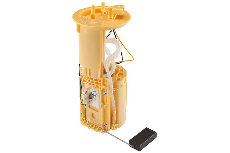 VDO Sklop za dobavu goriva