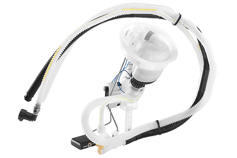 VDO Modul za dovod goriva