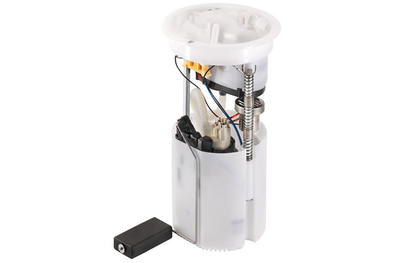 VDO Jedinica za dovod goriva